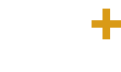 phcrown Responsible