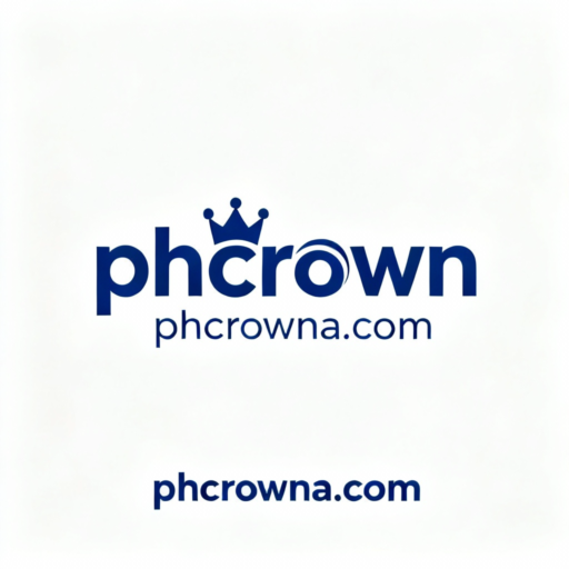 phcrown