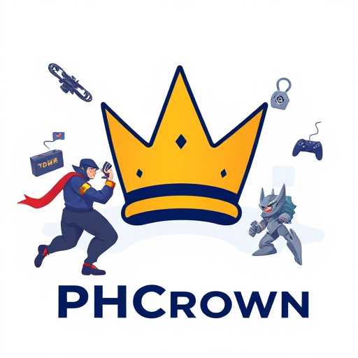 Digital Expansion of Game Platforms