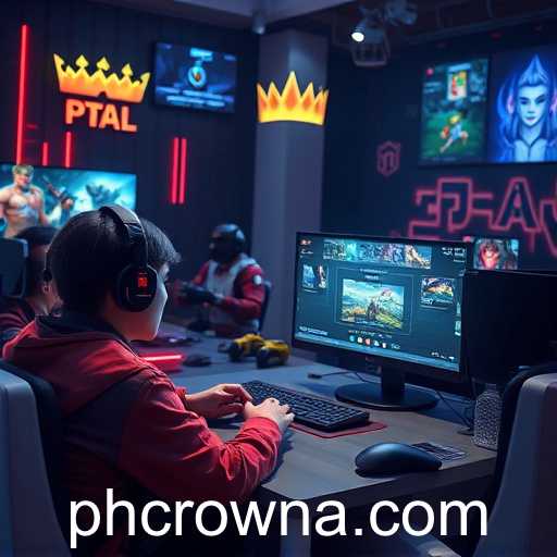 poker heads-up um contra um