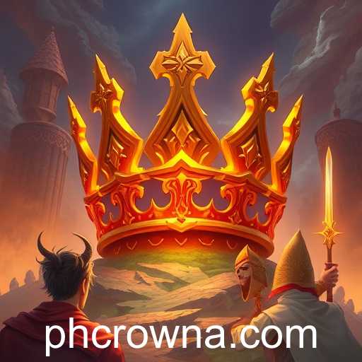 The Rising Influence of Phcrown in Online Gaming