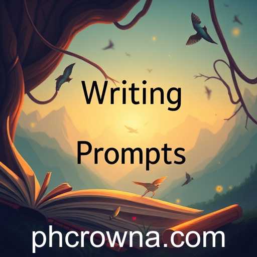 Phcrown Evolves Amidst Digital Shifts