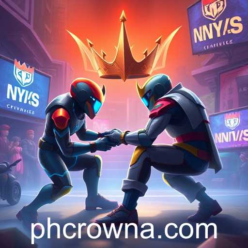 poker heads-up um contra um