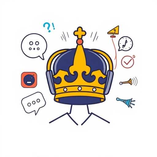 The Rise of phcrown in Gaming