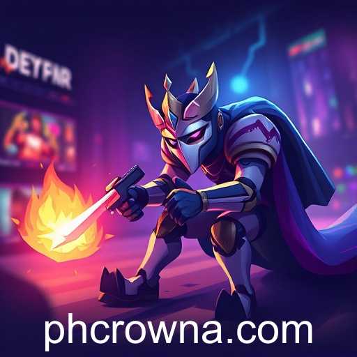 poker heads-up um contra um