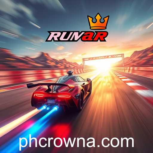 The Rise of 'phcrown': A Digital Gaming Phenomenon